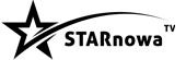 logo_starnowa